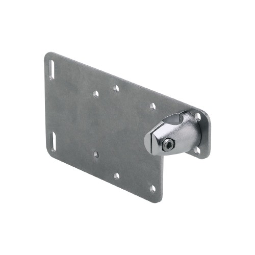 Монтажный комплект для датчиков положения IFM MOUNTING BRACKET STRAIGHT E11122