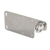 Монтажный комплект для датчиков положения IFM MOUNTING BRACKET STRAIGHT E11122