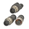 Соединительный кабель Y-образный IFM YDOGH080MSS0,15H08STGH040MSS E11228