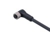 Соединительный кабель с розеткой IFM ADOAH080MSS0005H08 E11232