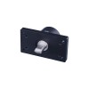 Монтажный комплект шайб-мишеней для приводов клапанов IFM MOUNTING KIT KEYSTONE E11243