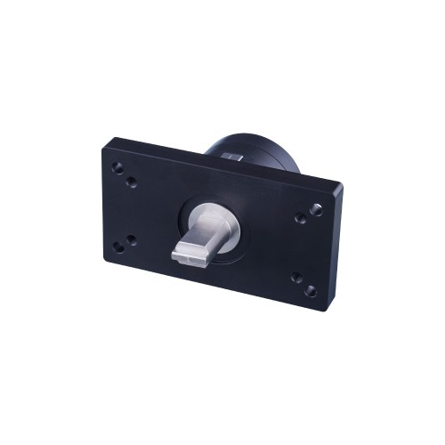 Монтажный комплект шайб-мишеней для приводов клапанов IFM MOUNTING KIT KEYSTONE E11243