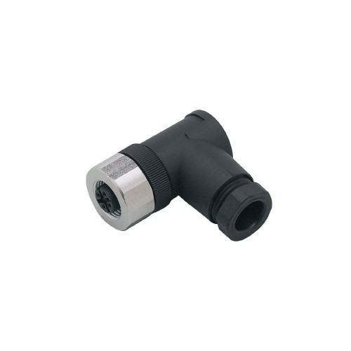 Проводная розетка IFM SDOAH040VASFKPG E11252