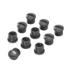 Защитный колпачок IFM PROTECTIVE CAP M8 10 PIECES E11256
