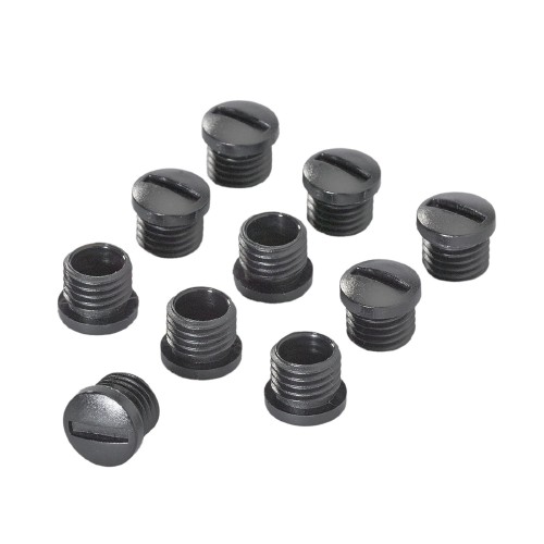 Защитный колпачок IFM PROTECTIVE CAP M8 10 PIECES E11256