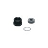 Кабельный ввод IFM CABLE GLAND M20 E11270