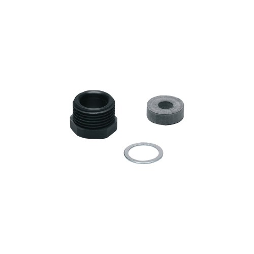 Кабельный ввод IFM CABLE GLAND M20 E11270