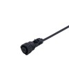 Соединительный кабель с розеткой IFM ADOGR040PLS0002H E11273