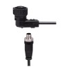 Соединительный кабель IFM VDOAR040PLS0002HSTGH040VAS E11274