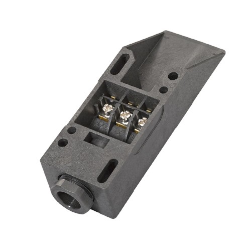 Монтажное основание IFM MOUNTING BASE IME/3WIRE E11287