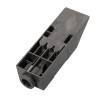 Монтажное основание IFM MOUNTING BASE IME/3WIRE E11287