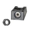 Монтажное основание IFM MOUNTING BASE IME/3WIRE E11287
