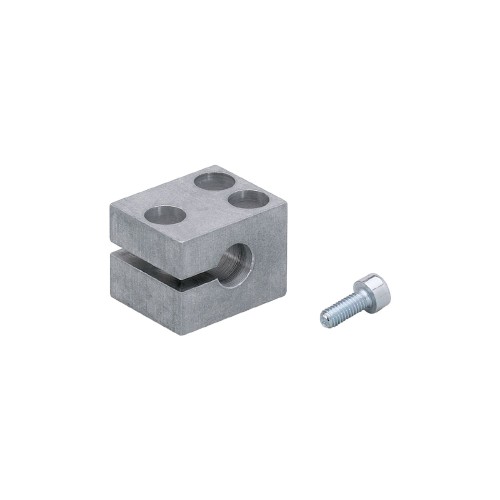 Монтажный зажим IFM MOUNTING CLAMP D6,5MM E11294