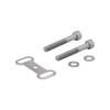 Армирующий кронштейн IFM MOUNTING PLATE IND E11310