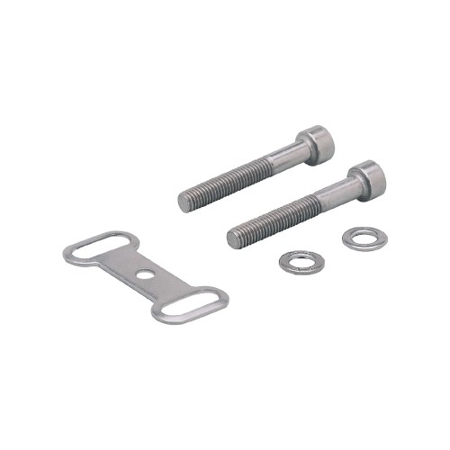 Армирующий кронштейн IFM MOUNTING PLATE IND E11310