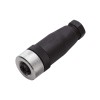 Проводная розетка IFM SDOGH050MSSFKPG E11511