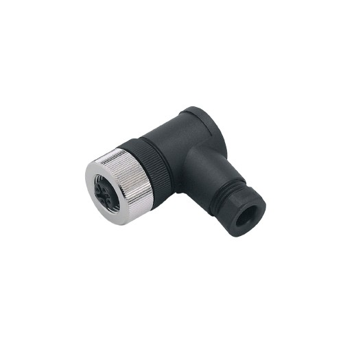 Проводная розетка IFM SDOAH050MSSFKPG E11512