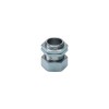 Монтажная втулка с концевым упором IFM FIXING/M18/MODUL/FE/END STOP E11514