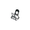 Монтажный зажим IFM MOUNTING CLIP V4A D12 MM E11530