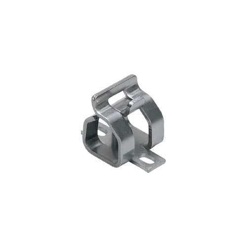 Монтажный зажим IFM MOUNTING CLIP V4A M12 E11533