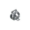 Монтажный зажим IFM MOUNTING CLIP V4A M18 E11534
