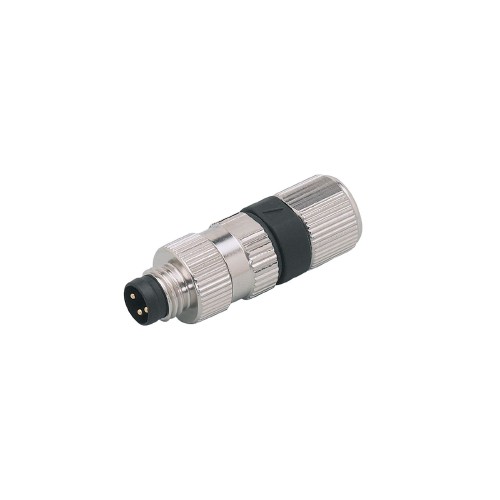 Проводная вилка IFM SSTGF030MSSFPKG E11550