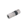 Проводная розетка IFM SDOGF030MSSFKPG E11552