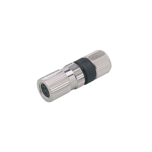 Проводная розетка IFM SDOGF030MSSFKPG E11552