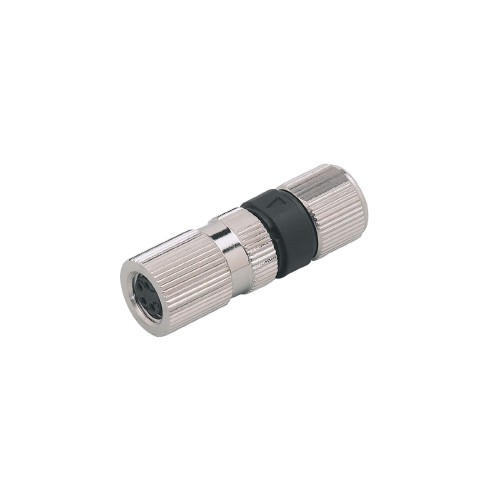 Проводная розетка IFM SDOGF040MSSFPKG E11553