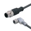 Соединительный кабель IFM VDOAF032MSS01,5H03STGH030MSS E11564