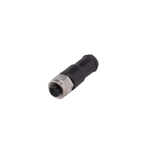 Розетка с согласующим резистором CAN-шины IFM SDOGH050ZDAFKPG E11589