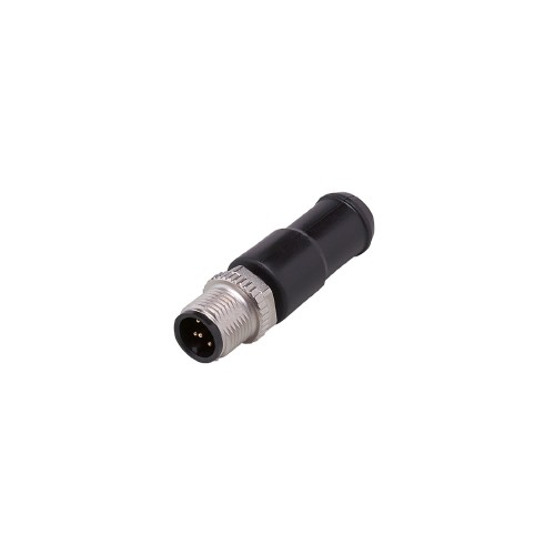 Разъем с согласующим резистором CAN-шины IFM SSTGH050ZDAFKPG E11590