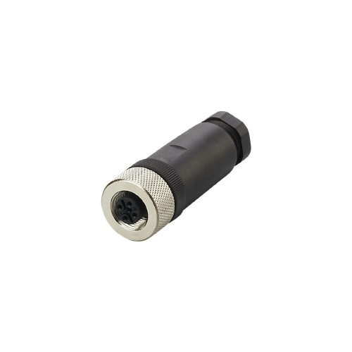 Проводная розетка IFM SDOGH040MSSFKPG E11657