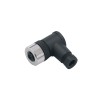 Проводная розетка IFM SDOAH040MSSFKPG E11658