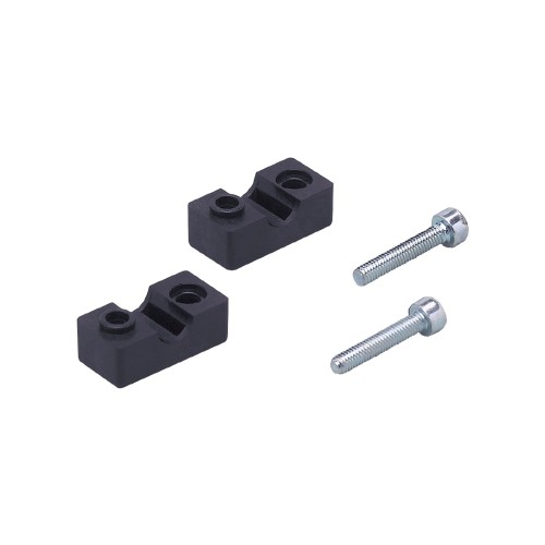 Монтажный зажим IFM MOUNTING CLAMP D6.5 MM E11771