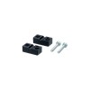 Монтажный зажим IFM MOUNTING CLAMP D3 C60MM E11772