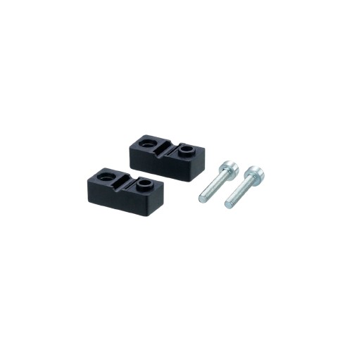 Монтажный зажим IFM MOUNTING CLAMP D3 C60MM E11772