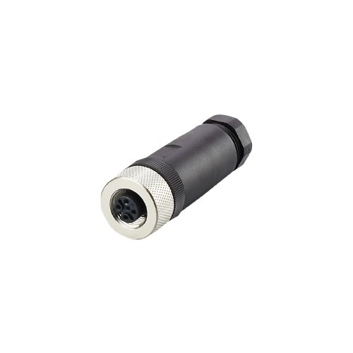 Проводная розетка IFM SDOGH050MSSFKPG E11774
