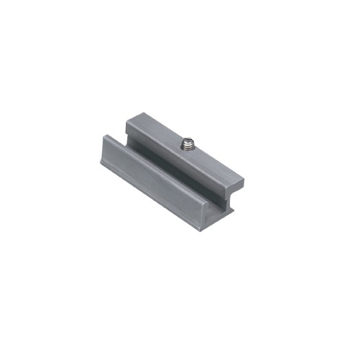 Монтажный адаптер для цилиндров с трапециевидными пазами IFM ADAPT TRAPEZOIDAL SLOT CYL E11796