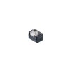 Блок памяти для цилиндров с Т-образными пазами IFM MEMORY BLOCK E11798