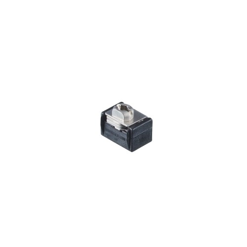 Блок памяти для цилиндров с Т-образными пазами IFM MEMORY BLOCK E11798