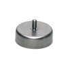 Демпфирующий магнит IFM MAGNET M4.1/HARD F.STAINLESS E11803