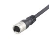 Соединительный кабель с розеткой IFM ADOGO014MSS0010A12 E11809
