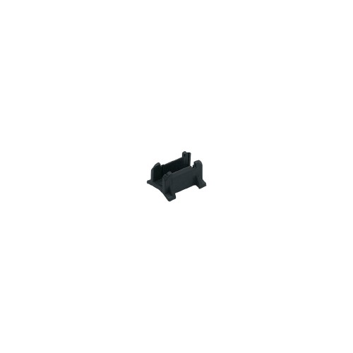 Монтажный адаптер для цилиндров с чистой линией IFM CYLINDER SWITCH STRAP SADDLE E11846