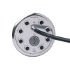 Разветвительная коробка IFM ProcessLine SB V4A 25m E11847