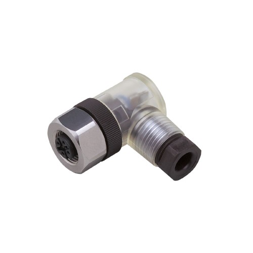 Проводная розетка IFM SDOAH042VASFKPG E11863