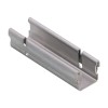 Монтажный адаптер для пневматических цилиндров SMC IFM ADAPTER FOR CYL SMC CP95 E11872