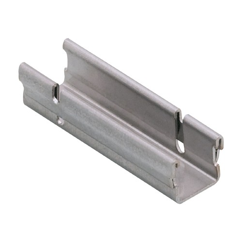 Монтажный адаптер для пневматических цилиндров SMC IFM ADAPTER FOR CYL SMC CP95 E11872