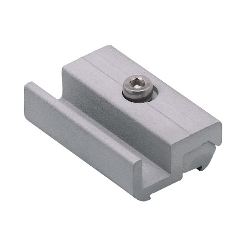 Монтажный адаптер для пневмоцилиндров Bosch Rexroth IFM ADAPT FOR CYL BOSCH PRB E11892