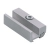 Монтажный адаптер для пневмоцилиндров Bosch Rexroth IFM ADAPT FOR CYL BOSCH 2700 E11893